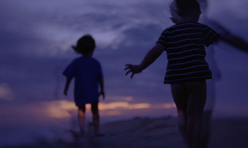 Carlos Reygadas' Post Tenebras Lux is part of Cinema Disordinaire, Riot Material’s unique selection of films that showcase the singular in all of cinema.