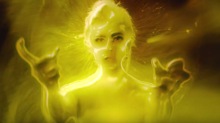 How To Talk To Girls At Parties