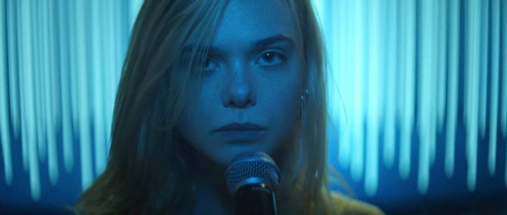 Max Minghella's Teen Spirit (2019) is reviewed at Riot Material
