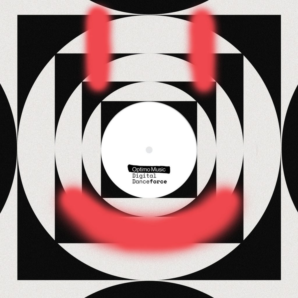 Listen to Tamburi Neri's "Pechino (Original Mix)," at Riot Material magazine