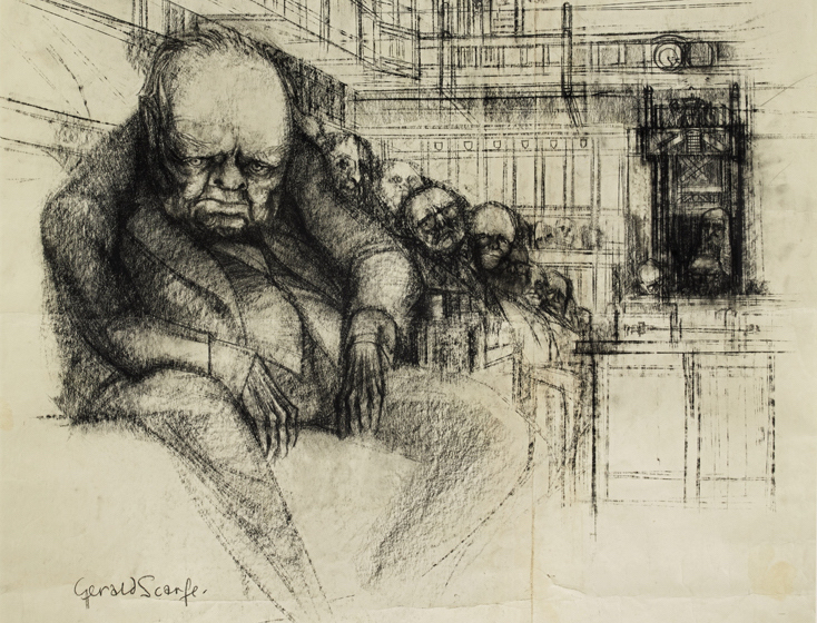 "The Un-Man Falleth," from Barrett Martin's The Way of the Zen Cowboy, can be read at Riot Material, LA's premier art magazine for the radically left.