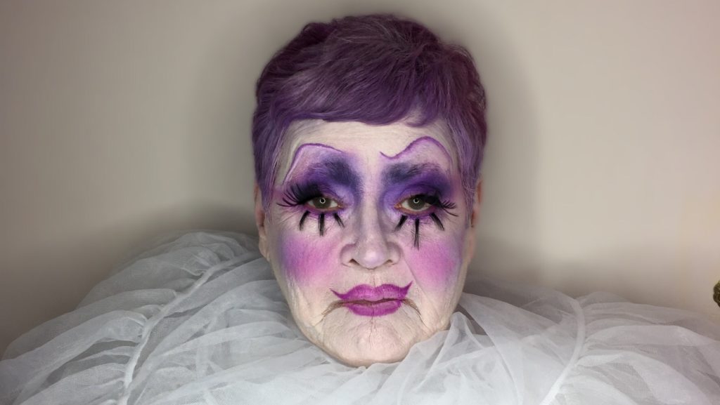 Jack Oliver. Check out all of Jack's work at @jackoliverx Instagram