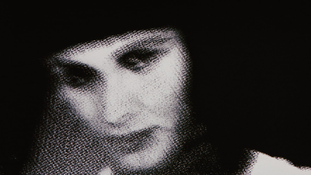 Wim Wenders Until The End Of The World Directors Cut. An in-depth review is at Riot Material Magazine.
