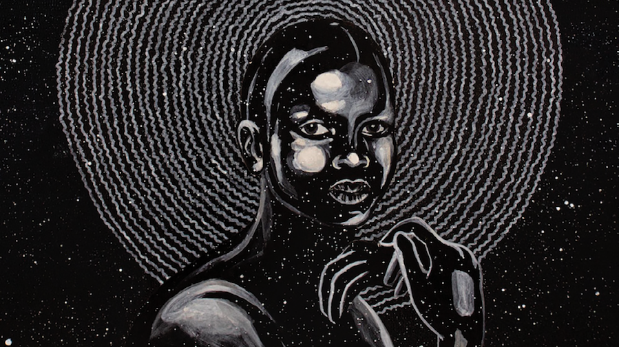 Shabaka and the Ancestors, We Are Sent Here by History, is reviewed at Riot Material Magazine