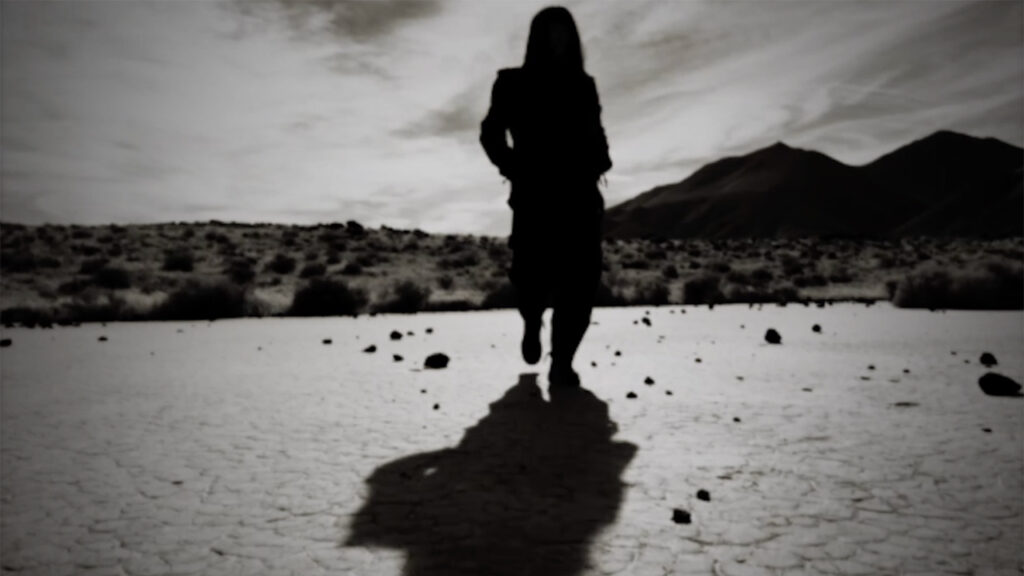 XI Spoken Song. XI, the Band, releases new self-titled EP, reviewed at Riot Material magazine.