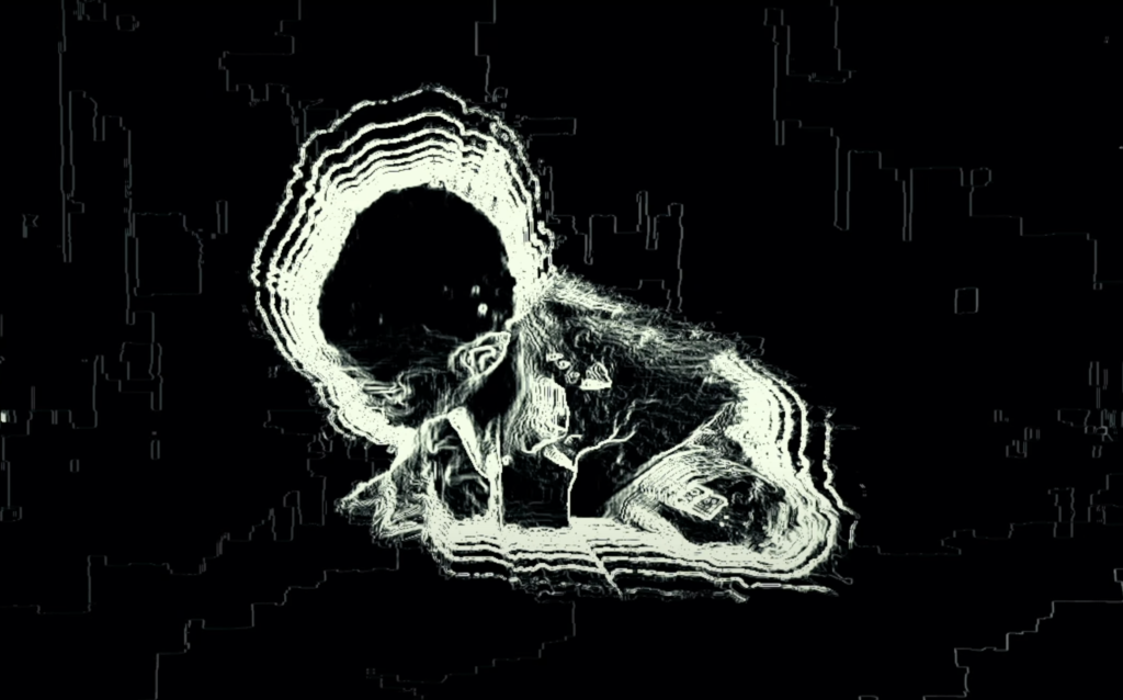 Dälek "Decimation (Dis Nation)"