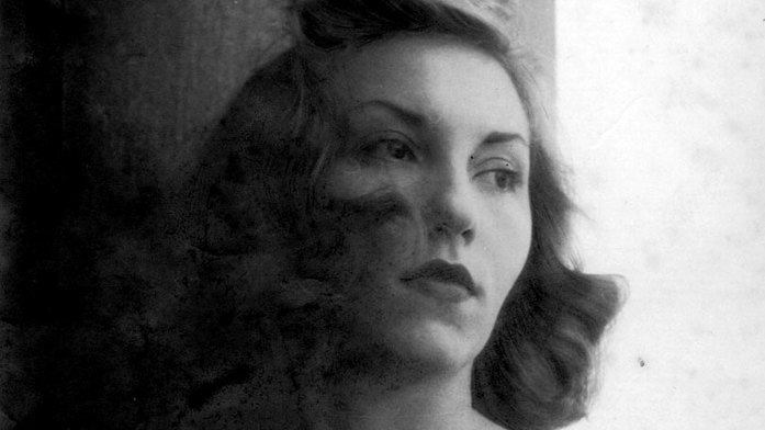 Clarice Lispector